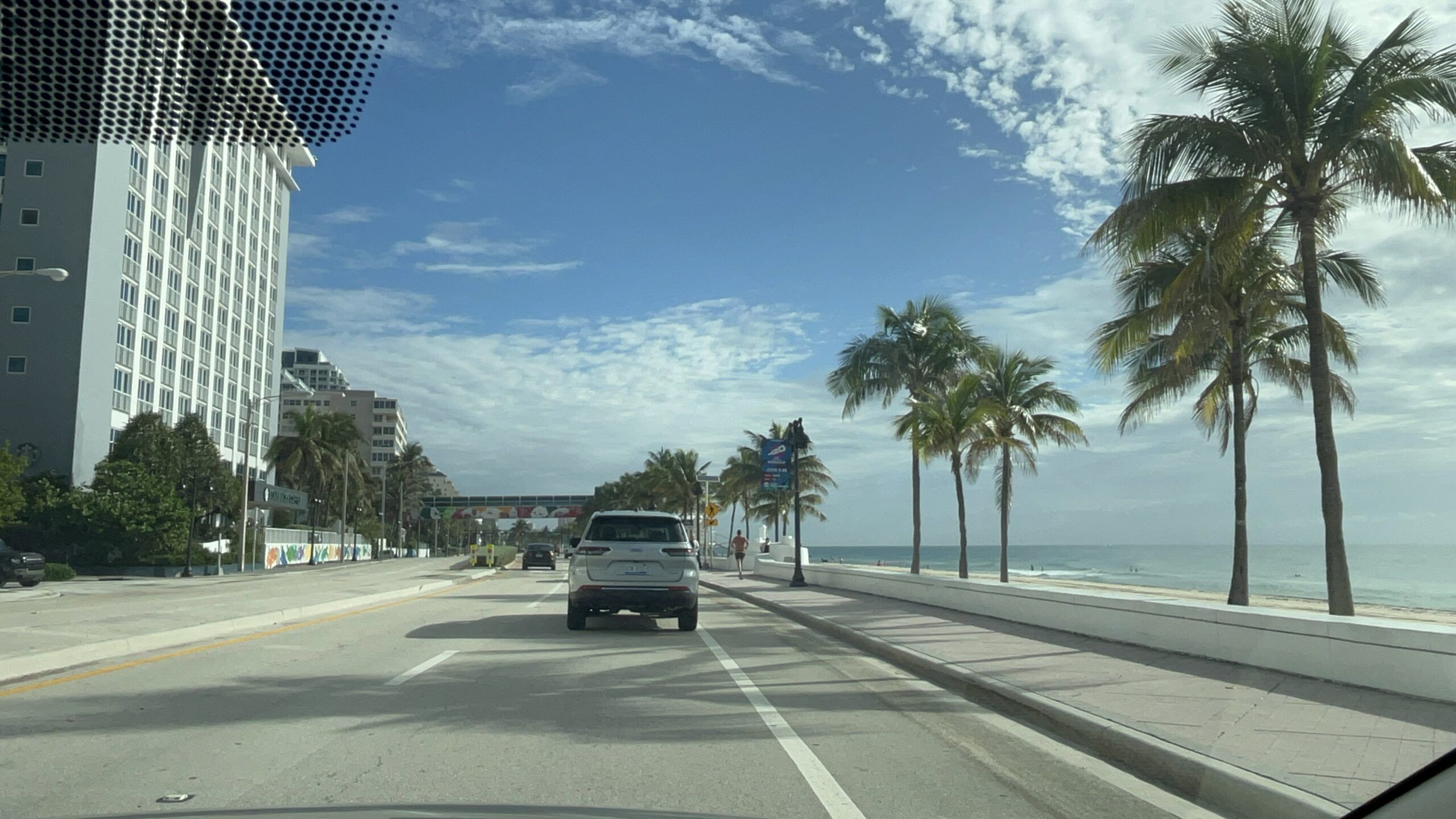 Cannabis in Florida: Is it Legal for Recreational Use in 2024?