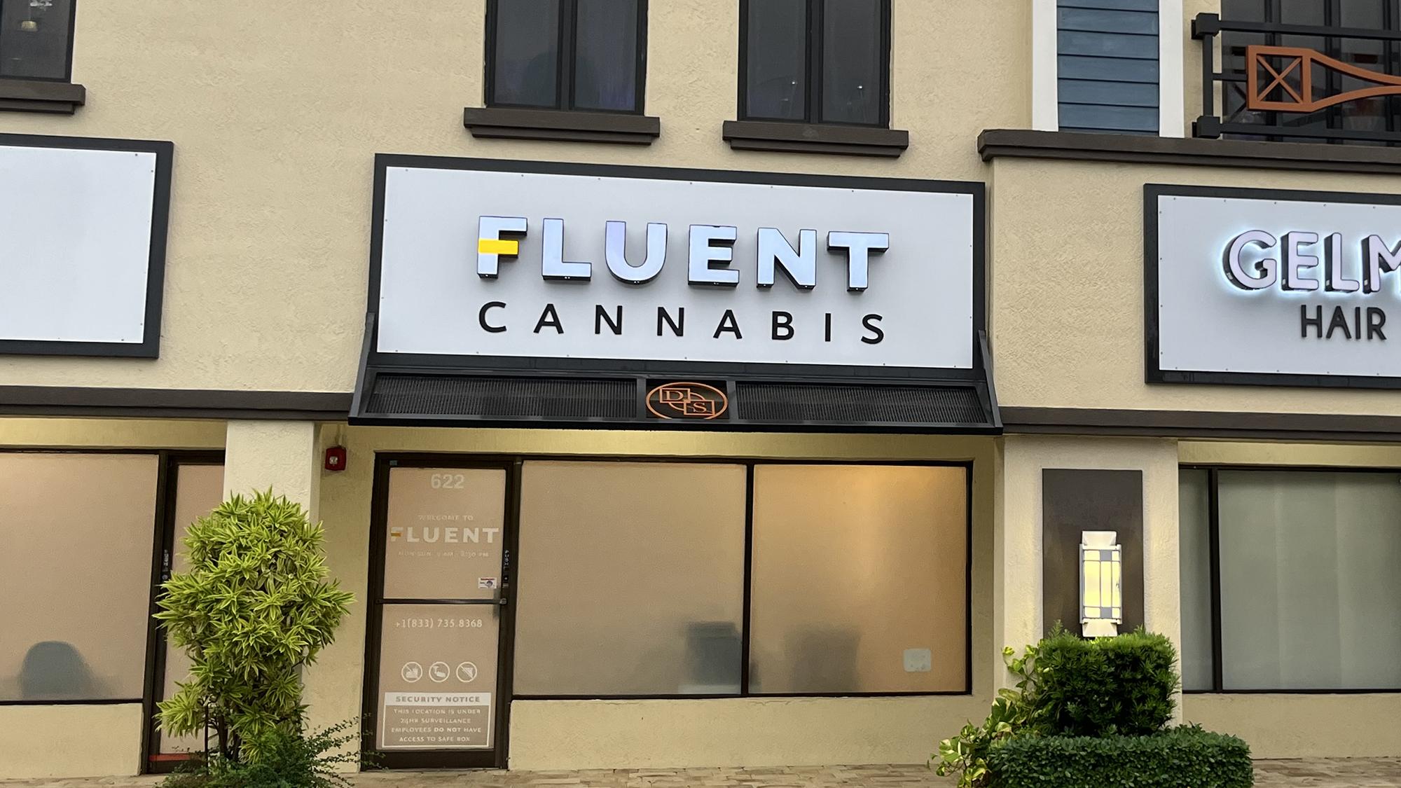 Lighting Up Knowledge: The In-Person Route to Cannabis Education