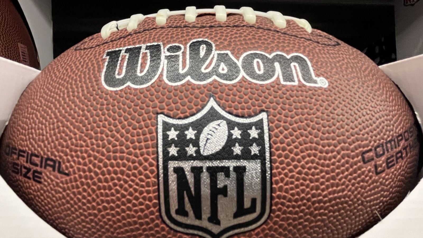 Medicinal Cannabis in Pro Sports: Is It Legal?